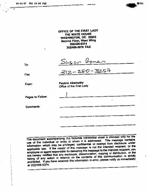 p. 53