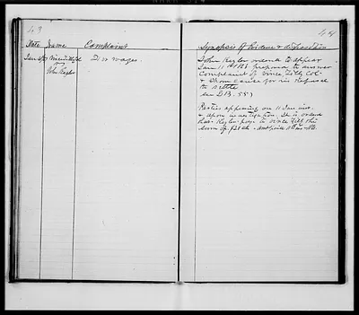 p. 18