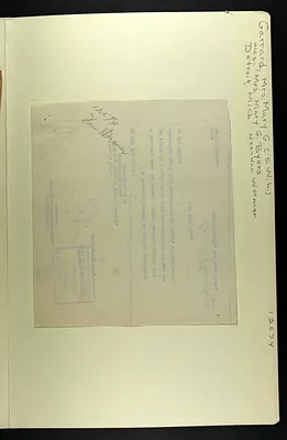 p. 39