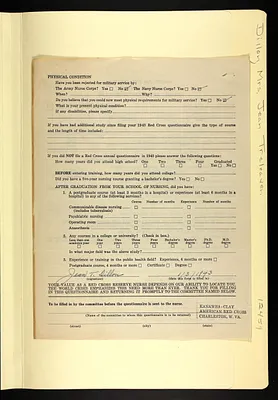 p. 13