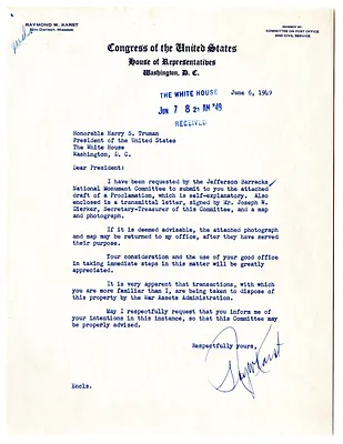 p. 13