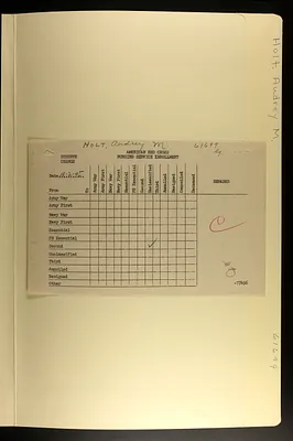 p. 9