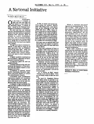 p. 51