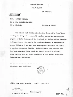 p. 51