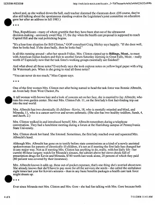 p. 14
