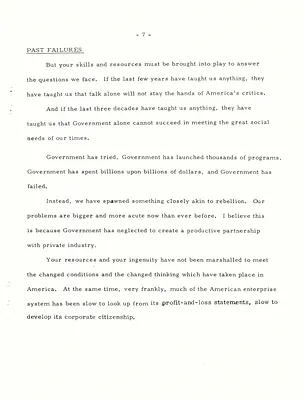 p. 46