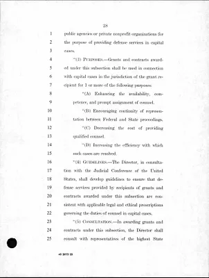 p. 39