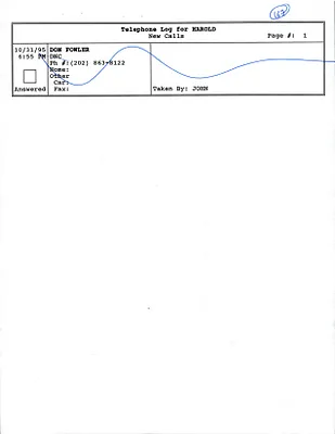 p. 20