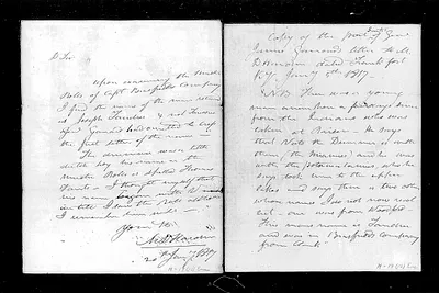 p. 29