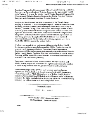 p. 36
