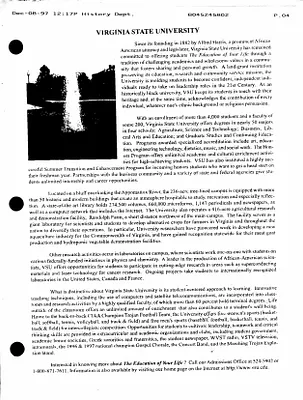 p. 6