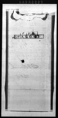 p. 10