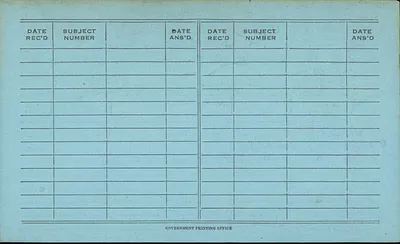 p. 52