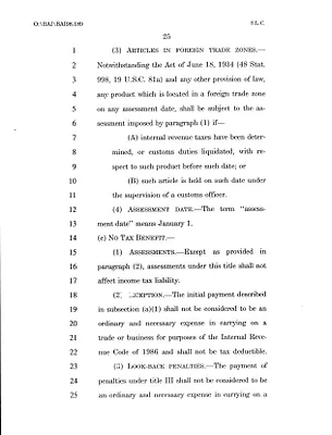 p. 25