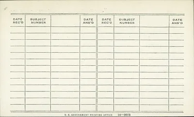 p. 26