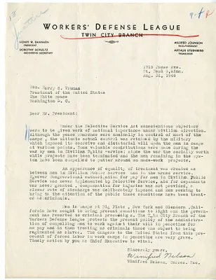 p. 32