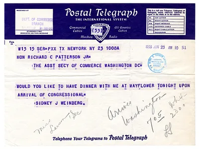 p. 16