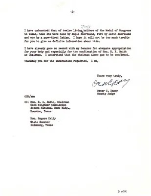 p. 39