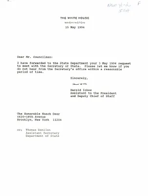 p. 22