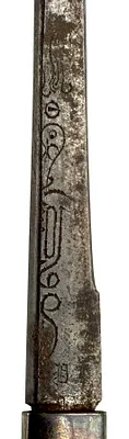p. 4