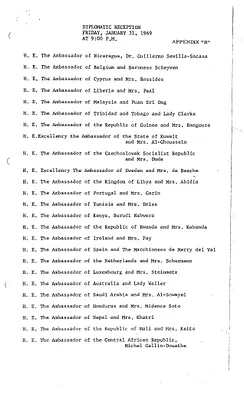 p. 35