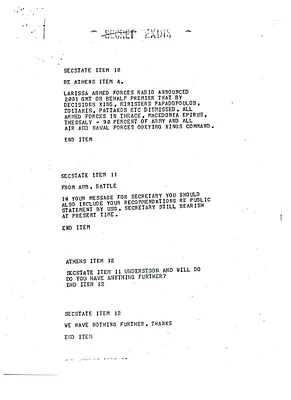 p. 56