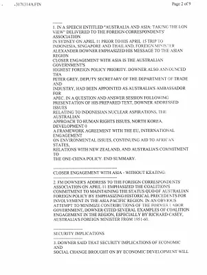 p. 14