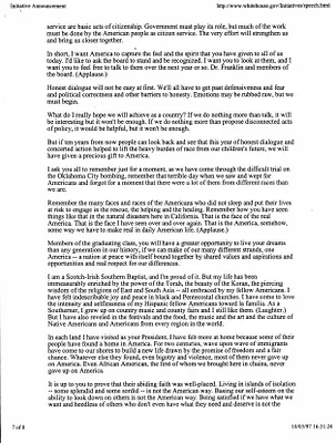 p. 38