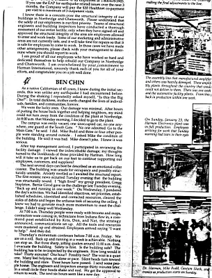 p. 50