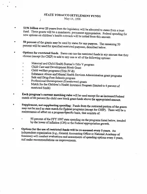 p. 27