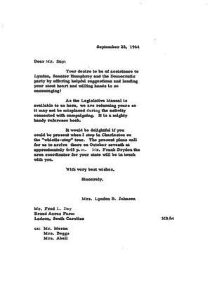 p. 41