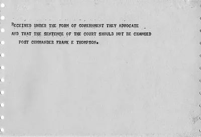 p. 48