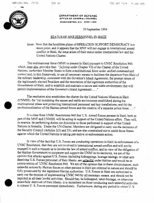 p. 27
