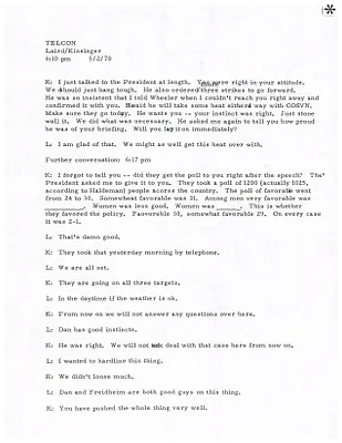 p. 21
