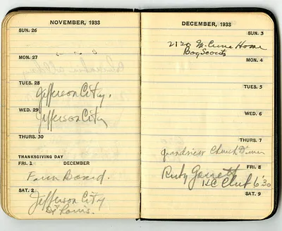 p. 24