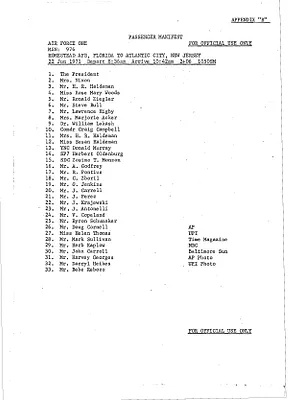 p. 47
