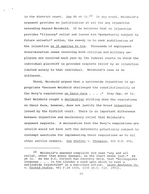 p. 46