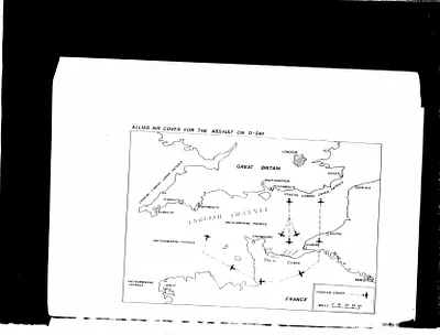 p. 31