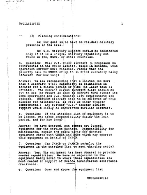 p. 53