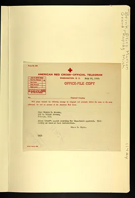 p. 23