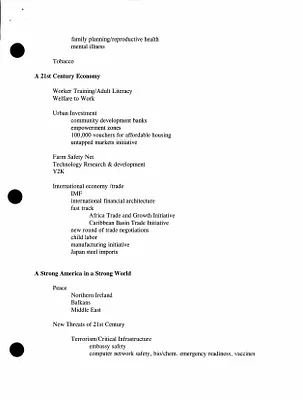 p. 22