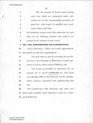 p. 23