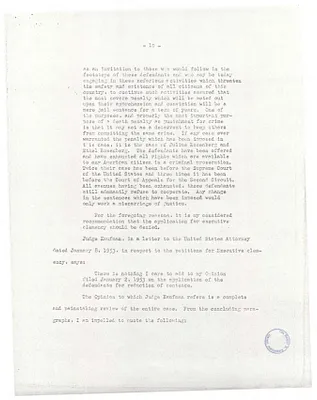 p. 10