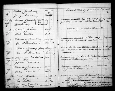 p. 21