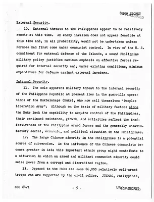 p. 8