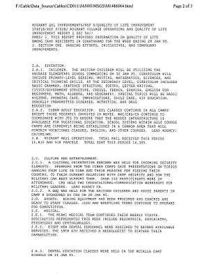 p. 28
