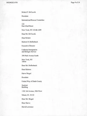 p. 18
