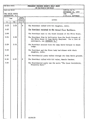 p. 4