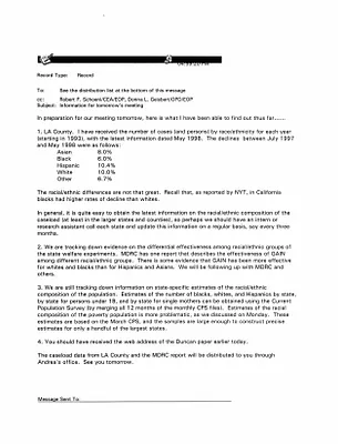 p. 59