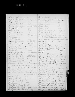 p. 40